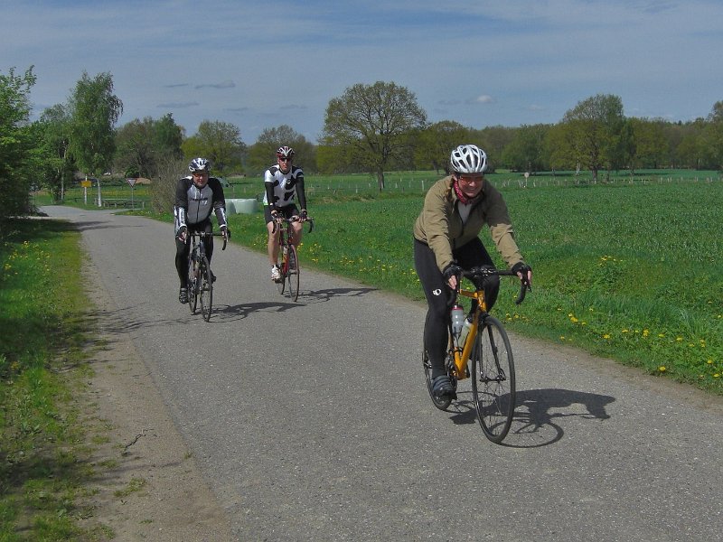 2010 Exercycle Ratzeburg 069